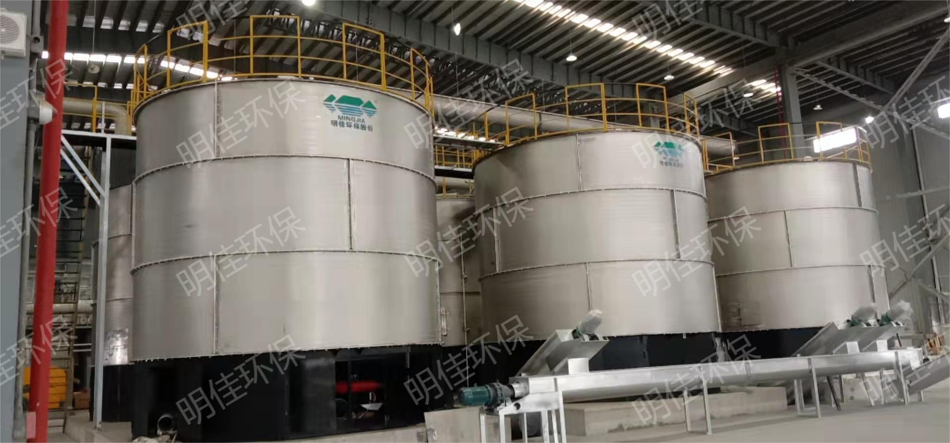 暗桿軟密封閘閥